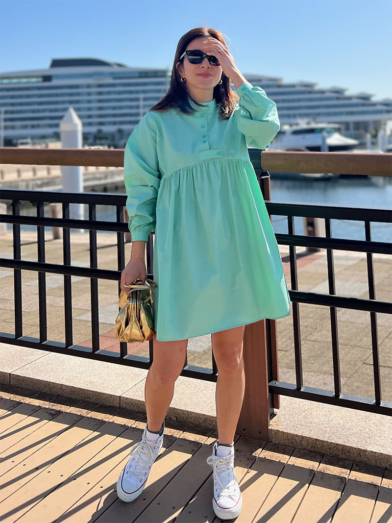 [7thAnniv.]�����ǱǤ���ߥ˾� ���硼�ȥƥ������ɥ���ĥ���