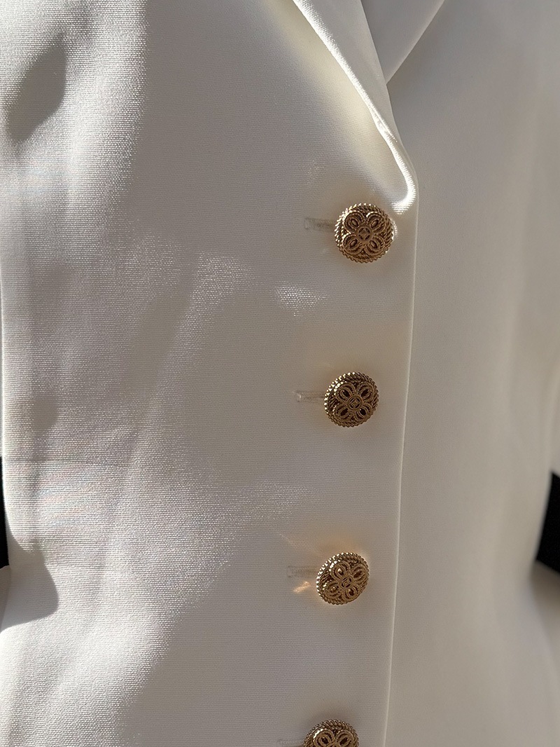 [New]�ơ��顼�ɥ�ܥ󥸥쥻�åȥ��åסþ��������Υ����ˡ���Grand Series