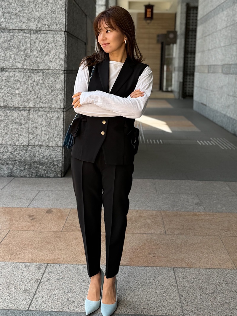 [New]�ơ��顼�ɥ�ܥ󥸥쥻�åȥ��åסþ��������Υ����ˡ���Grand Series