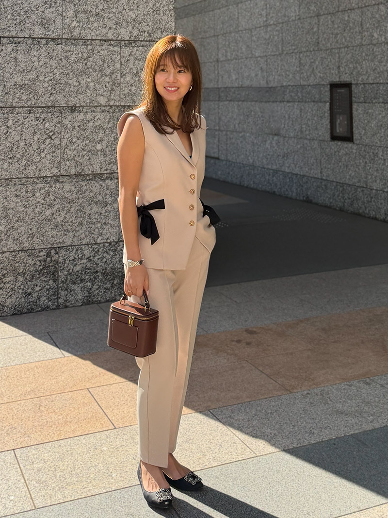 [New]�ơ��顼�ɥ�ܥ󥸥쥻�åȥ��åסþ��������Υ����ˡ���Grand Series