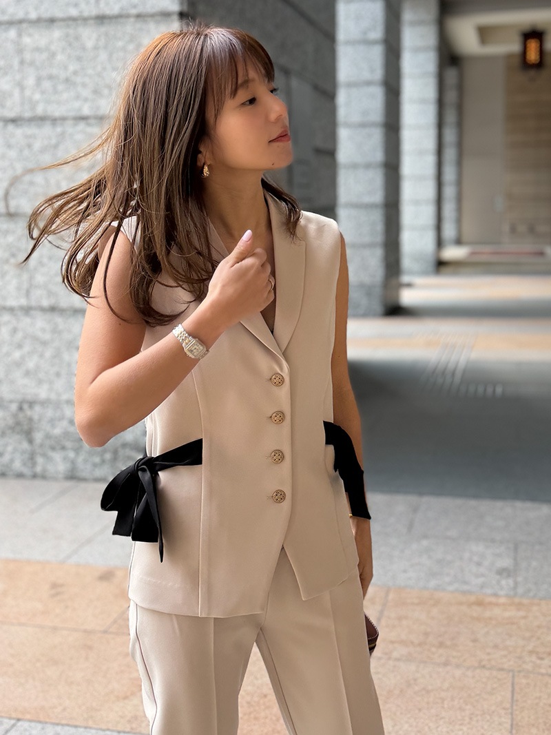 [New]�ơ��顼�ɥ�ܥ󥸥쥻�åȥ��åסþ��������Υ����ˡ���Grand Series