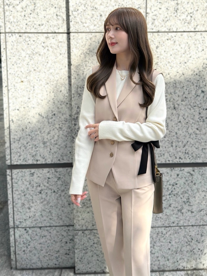 [New]�ơ��顼�ɥ�ܥ󥸥쥻�åȥ��åסþ��������Υ����ˡ���Grand Series