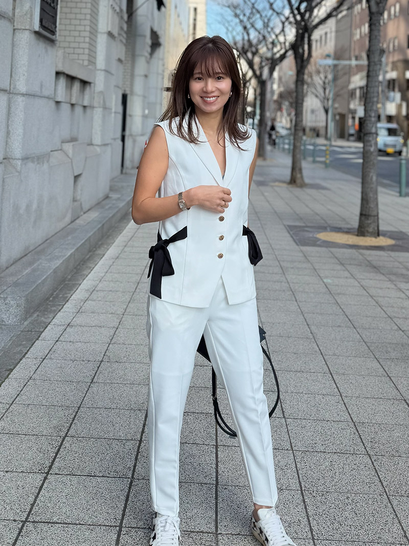 [New]�ơ��顼�ɥ�ܥ󥸥쥻�åȥ��åסþ��������Υ����ˡ���Grand Series