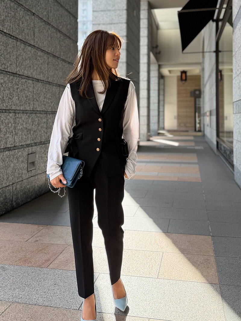 [New]�ơ��顼�ɥ�ܥ󥸥쥻�åȥ��åסþ��������Υ����ˡ���Grand Series