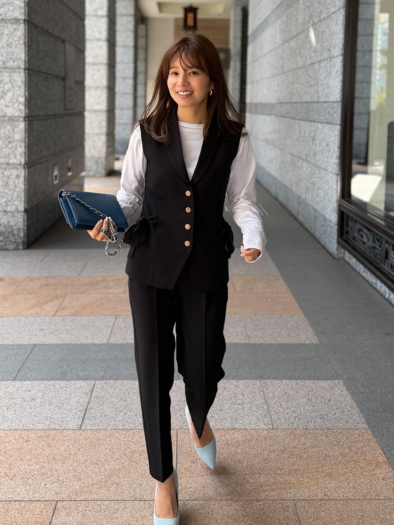 [New]�ơ��顼�ɥ�ܥ󥸥쥻�åȥ��åסþ��������Υ����ˡ���Grand Series