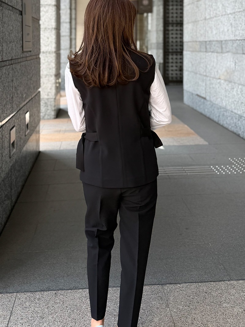 [New]�ơ��顼�ɥ�ܥ󥸥쥻�åȥ��åסþ��������Υ����ˡ���Grand Series