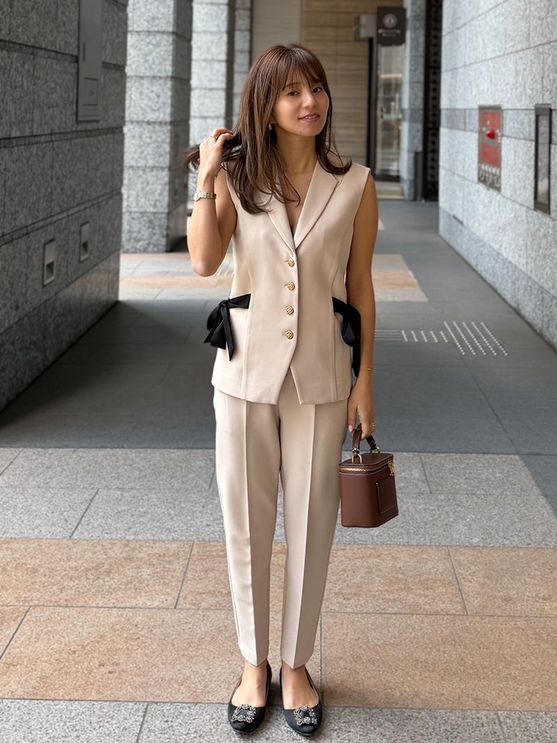 [New]�ơ��顼�ɥ�ܥ󥸥쥻�åȥ��åסþ��������Υ����ˡ���Grand Series