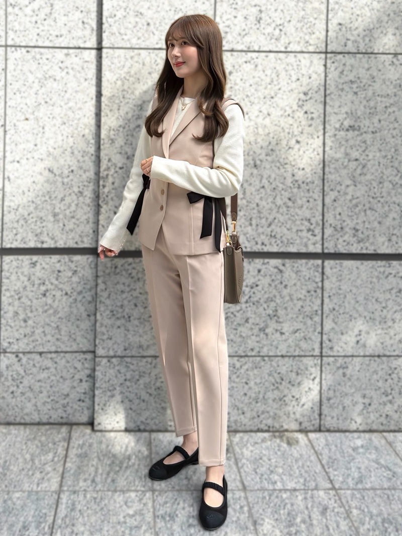 [New]�ơ��顼�ɥ�ܥ󥸥쥻�åȥ��åסþ��������Υ����ˡ���Grand Series