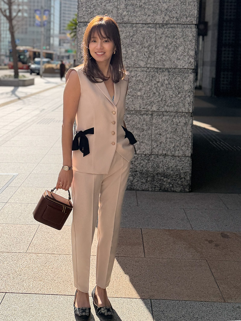 [New]�ơ��顼�ɥ�ܥ󥸥쥻�åȥ��åסþ��������Υ����ˡ���Grand Series