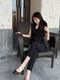 [New]�ơ��顼�ɥ�ܥ󥸥쥻�åȥ��åסþ��������Υ����ˡ���Grand Series
