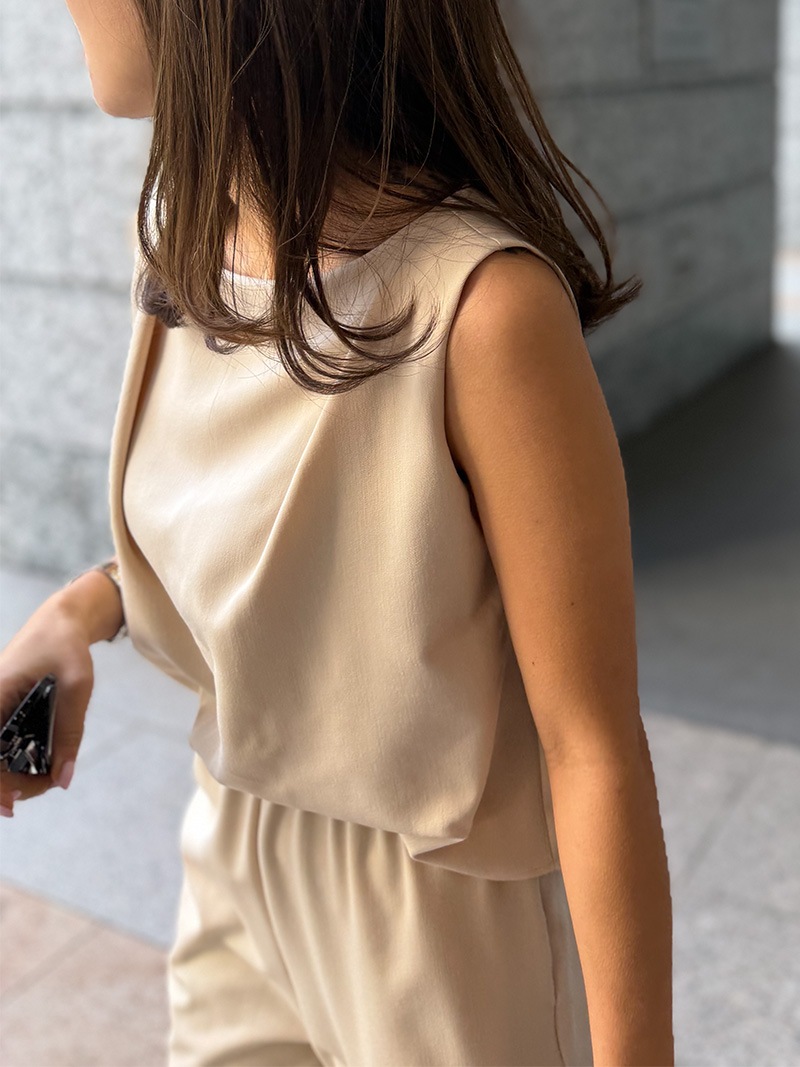 [New�֥�å���ͽ��]�ɥ졼�ץͥå������륤����þ����ʤ��ʤ������������륤����