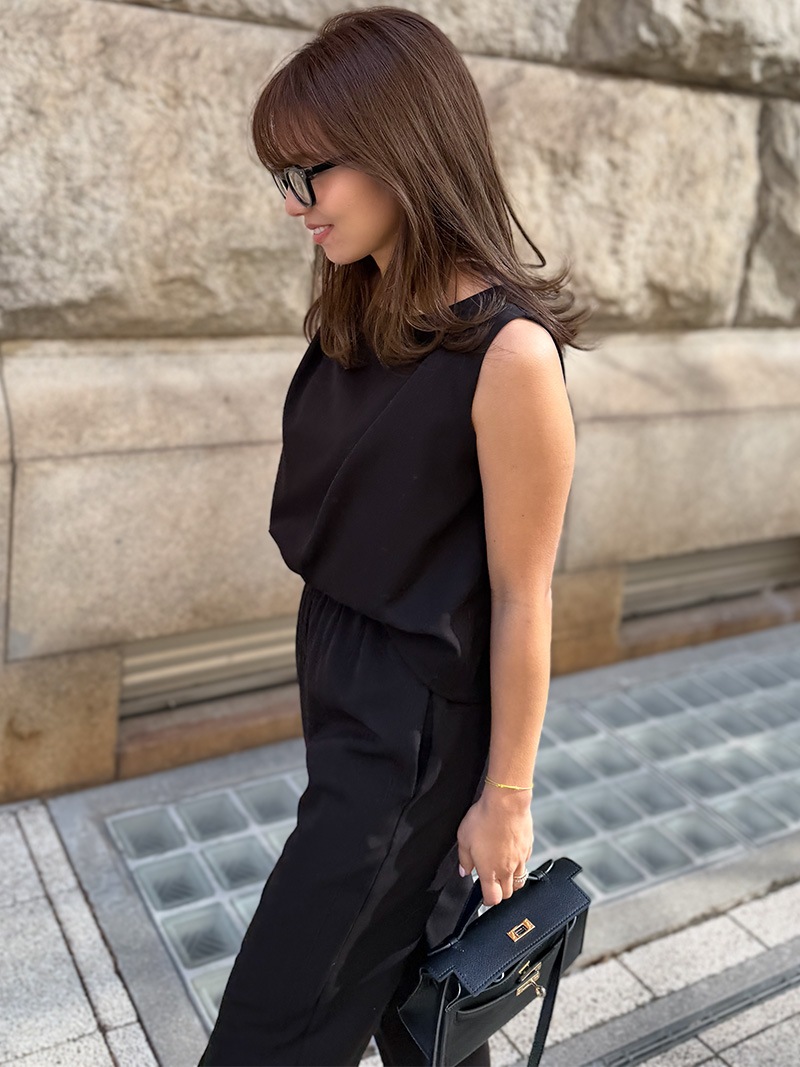 [New�֥�å���ͽ��]�ɥ졼�ץͥå������륤����þ����ʤ��ʤ������������륤����