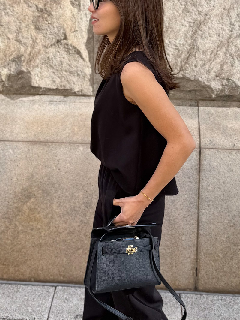 [New�֥�å���ͽ��]�ɥ졼�ץͥå������륤����þ����ʤ��ʤ������������륤����