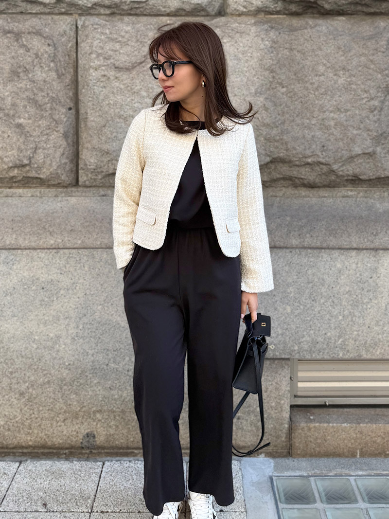 [New�֥�å���ͽ��]�ɥ졼�ץͥå������륤����þ����ʤ��ʤ������������륤����