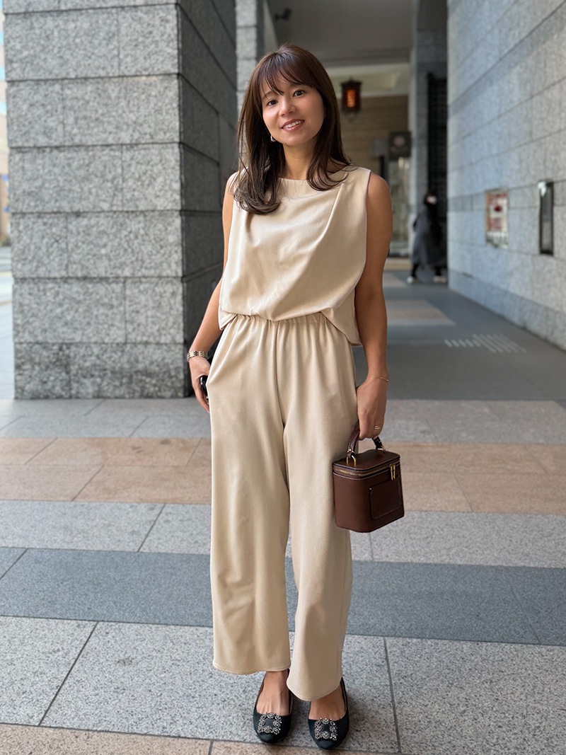 [New�֥�å���ͽ��]�ɥ졼�ץͥå������륤����þ����ʤ��ʤ������������륤����