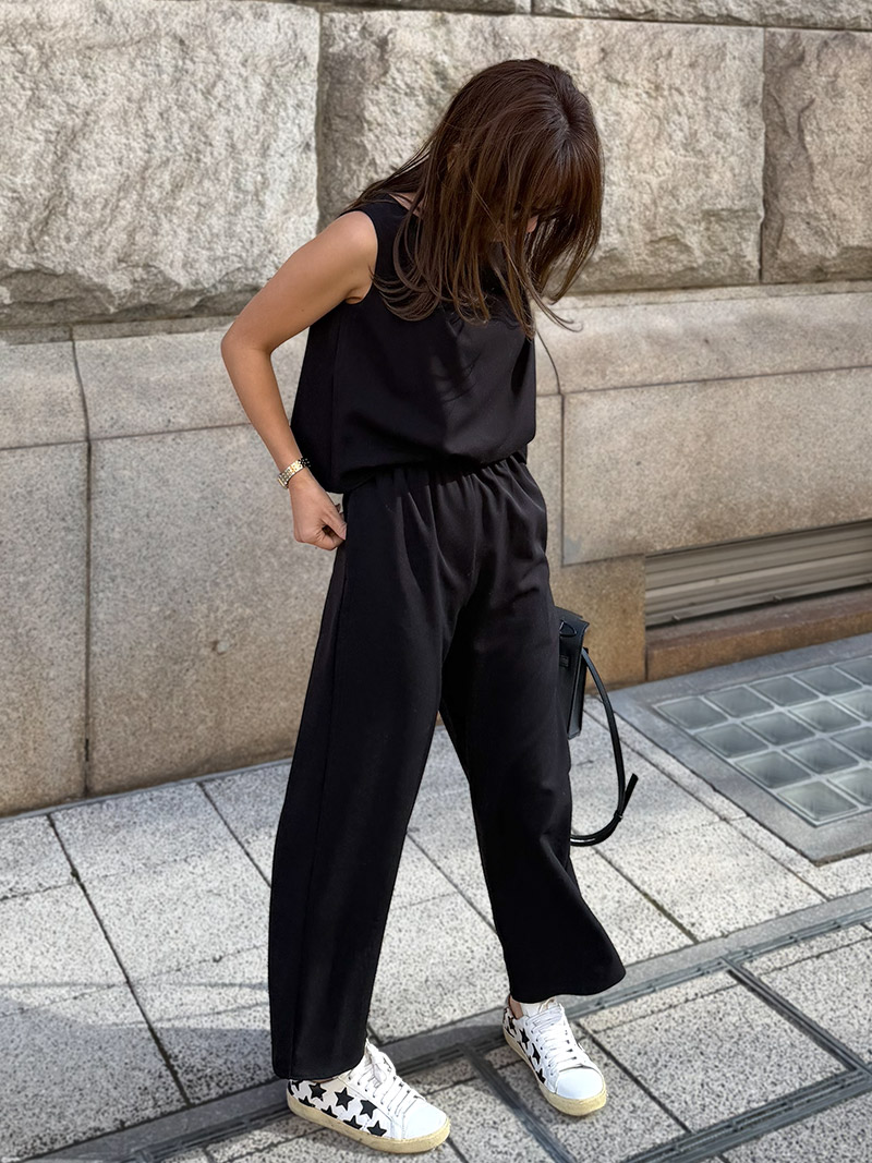 [New�֥�å���ͽ��]�ɥ졼�ץͥå������륤����þ����ʤ��ʤ������������륤����