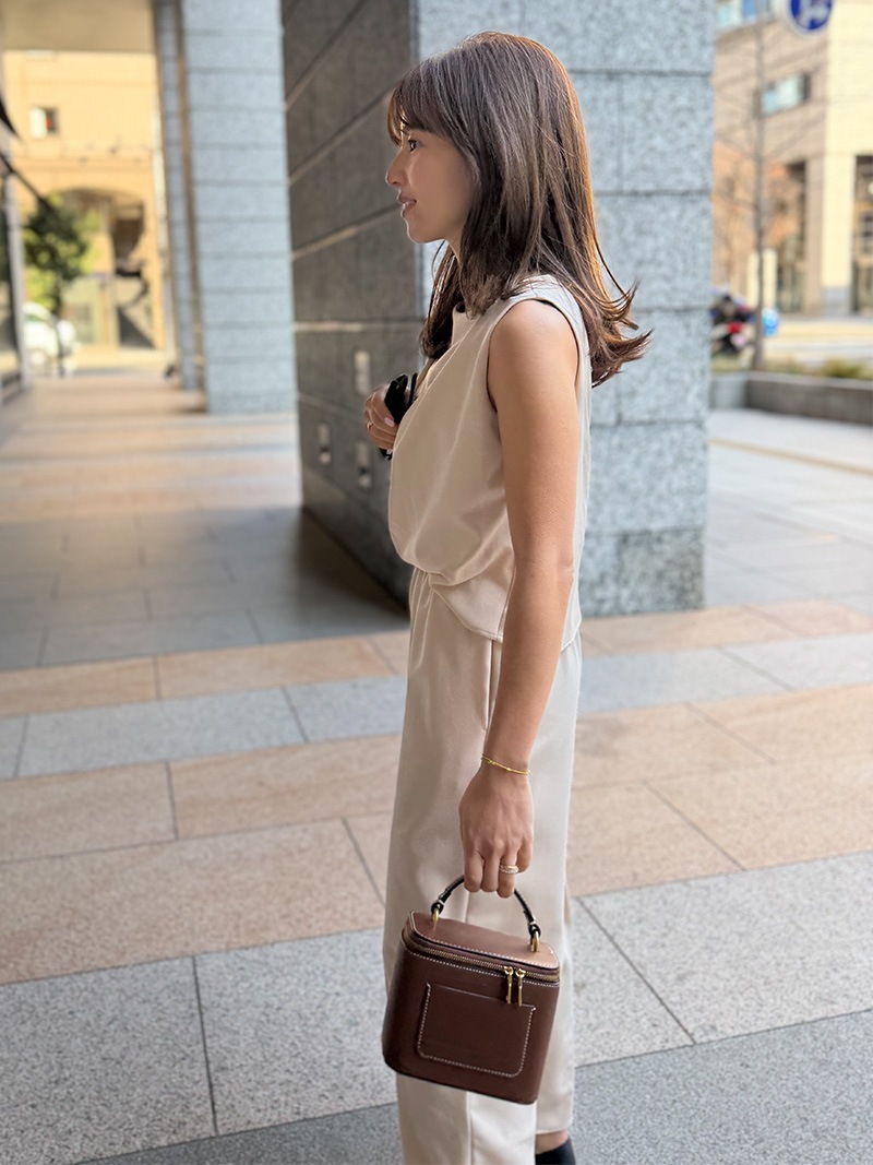 [New�֥�å���ͽ��]�ɥ졼�ץͥå������륤����þ����ʤ��ʤ������������륤����