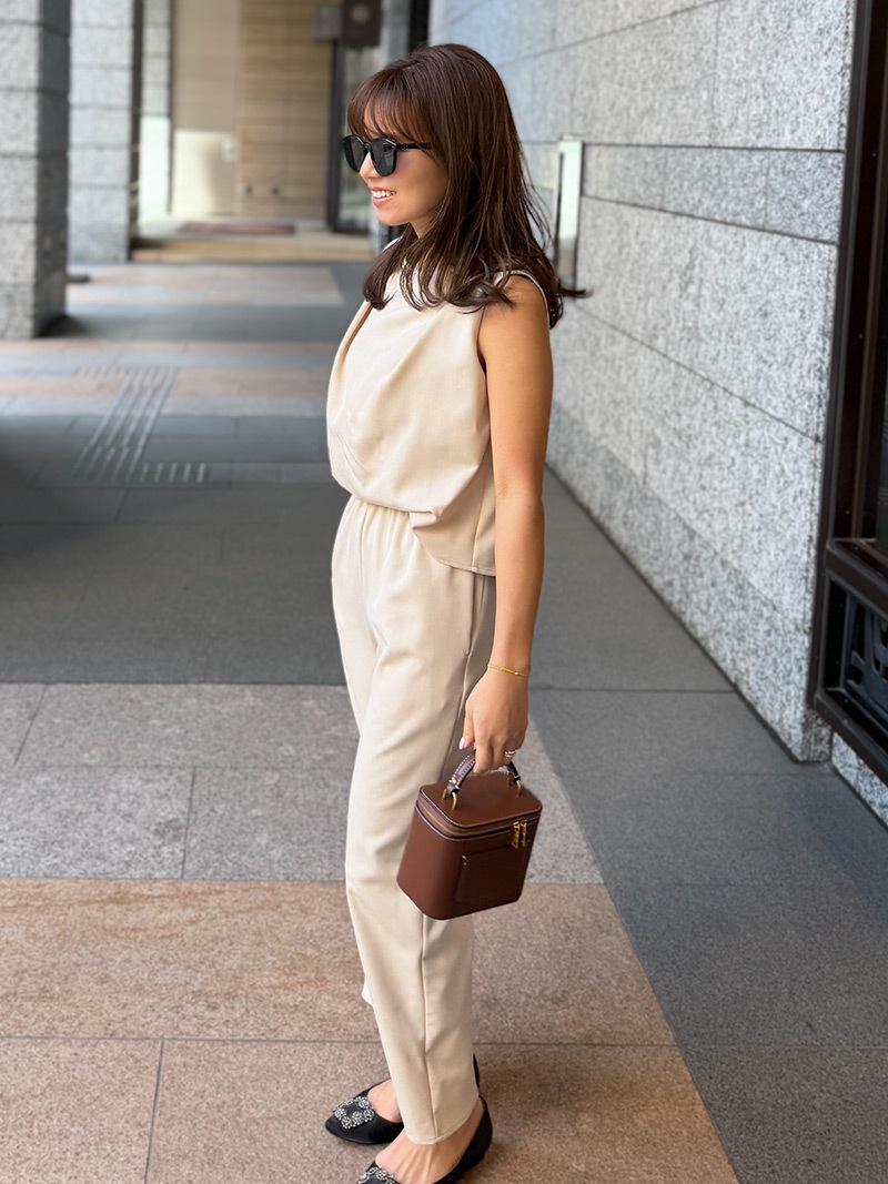 [New�֥�å���ͽ��]�ɥ졼�ץͥå������륤����þ����ʤ��ʤ������������륤����