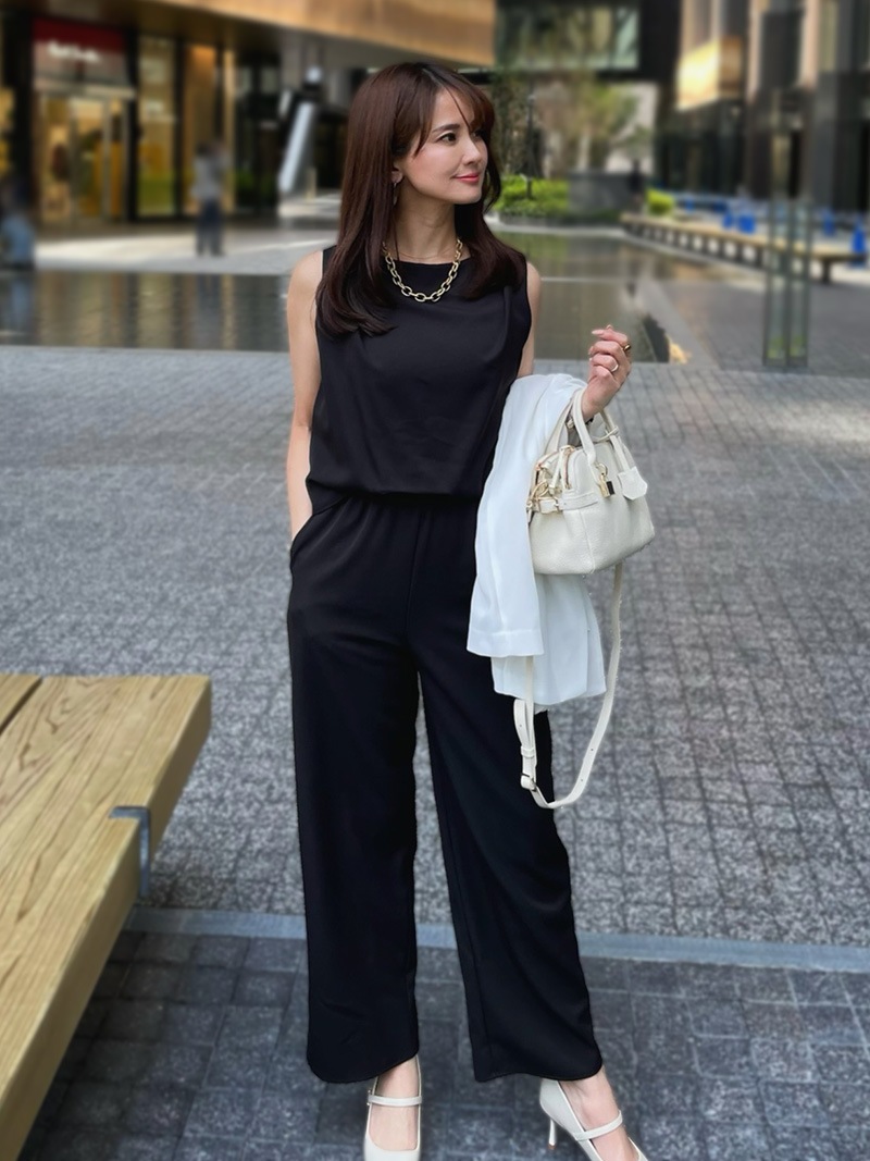 [New]�ɥ졼�ץͥå������륤����þ����ʤ��ʤ������������륤����