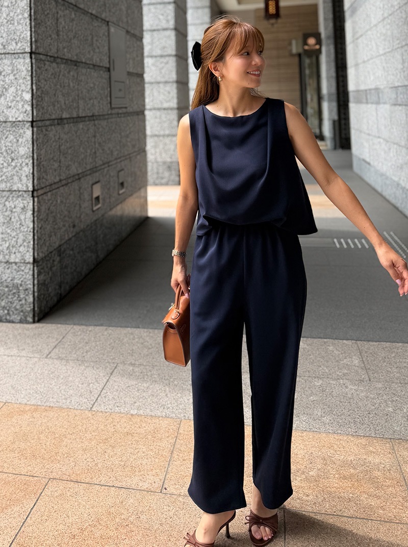 [New]�ɥ졼�ץͥå������륤����þ����ʤ��ʤ������������륤����