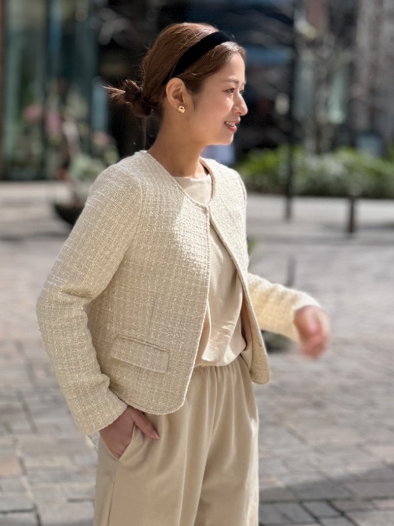 [New�֥�å���ͽ��]�ɥ졼�ץͥå������륤����þ����ʤ��ʤ������������륤����