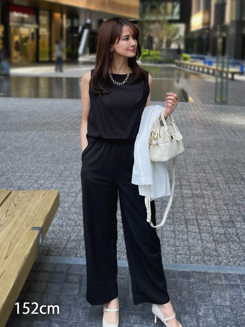 [ͽ��]�ɥ졼�ץͥå������륤����þ����ʤ��ʤ������������륤����