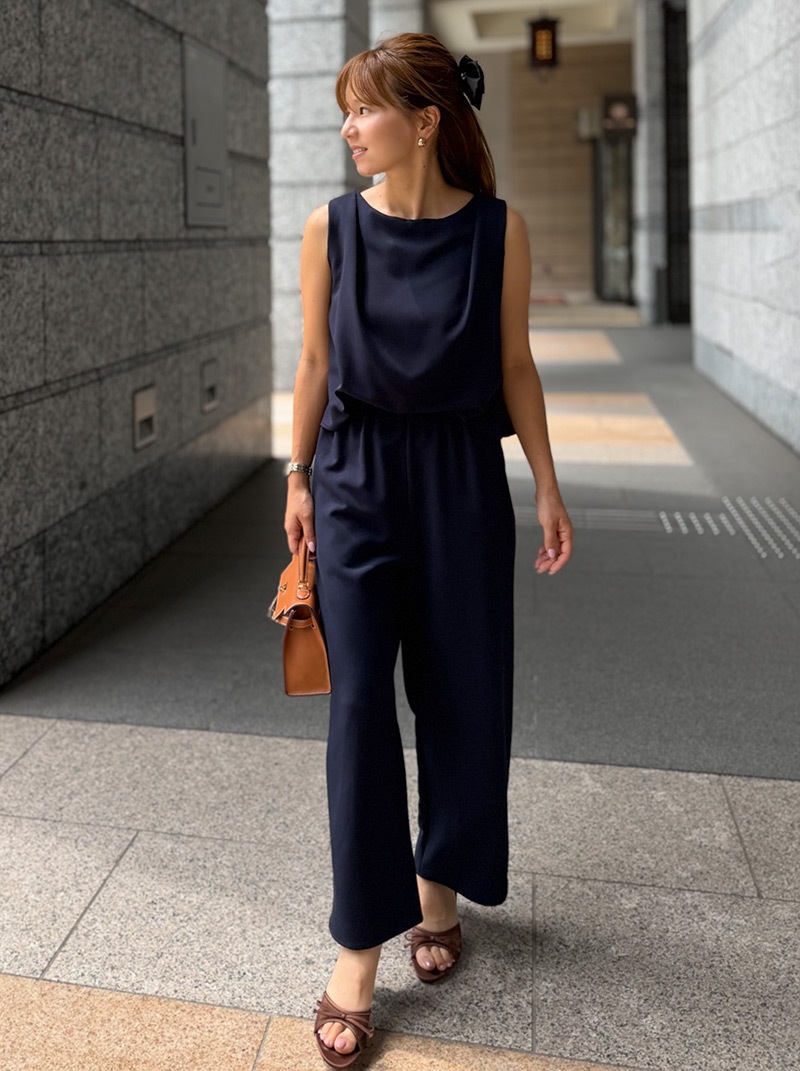 [New]�ɥ졼�ץͥå������륤����þ����ʤ��ʤ������������륤����