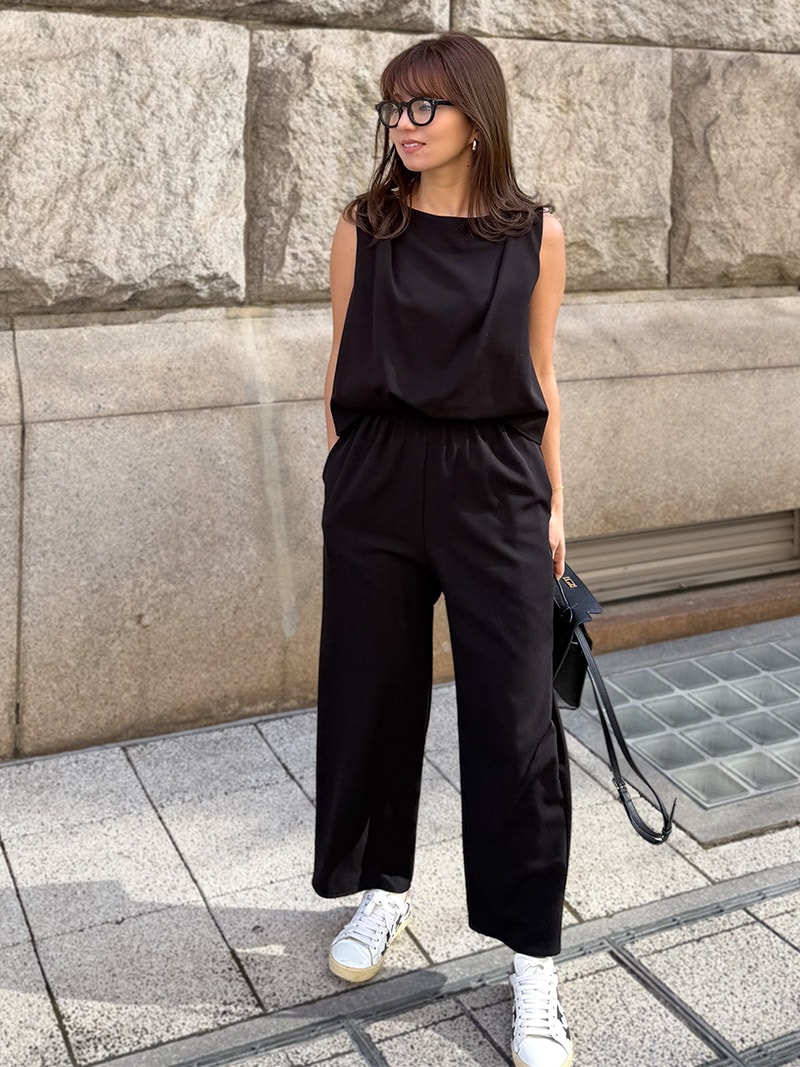 [New�֥�å���ͽ��]�ɥ졼�ץͥå������륤����þ����ʤ��ʤ������������륤����