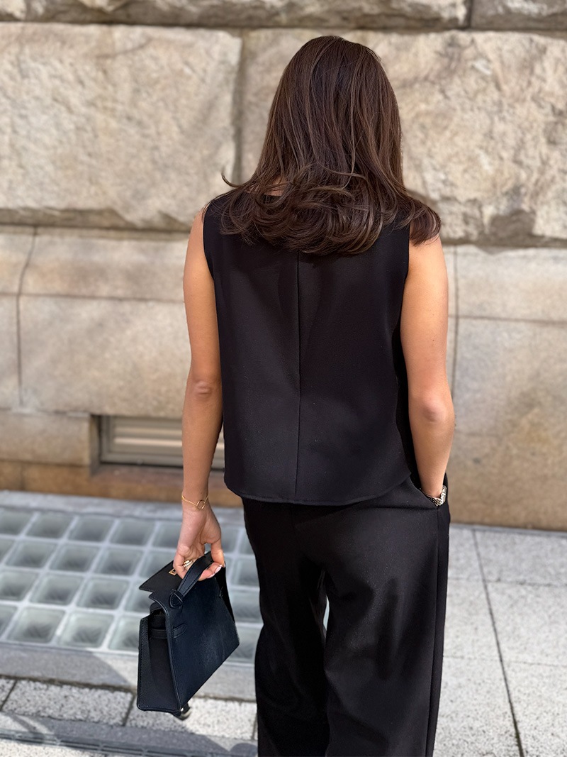 [New�֥�å���ͽ��]�ɥ졼�ץͥå������륤����þ����ʤ��ʤ������������륤����