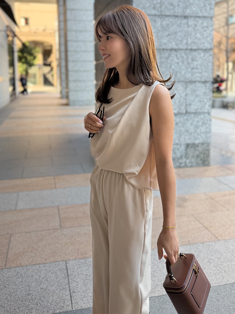 [New�֥�å���ͽ��]�ɥ졼�ץͥå������륤����þ����ʤ��ʤ������������륤����