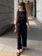[New]�ɥ졼�ץͥå������륤����þ����ʤ��ʤ������������륤����