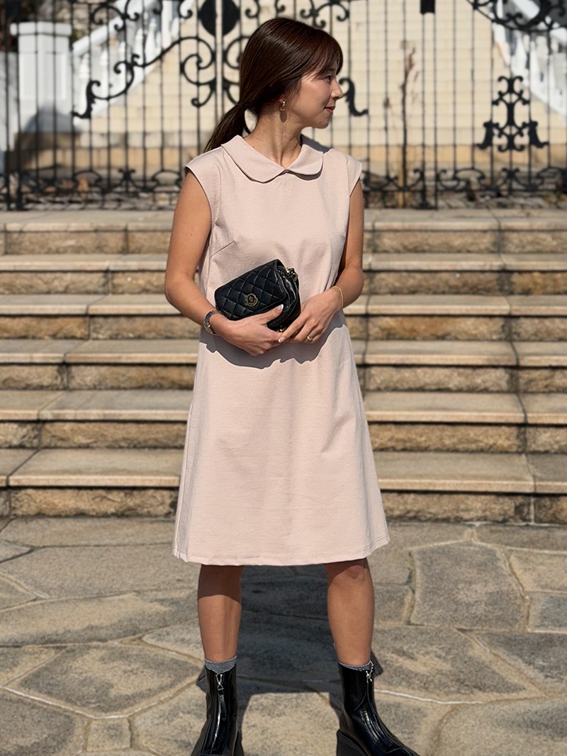 [New]������åץХå����ԡ�����2�Ĥ����Ǿ����θ��������������Ѥ���