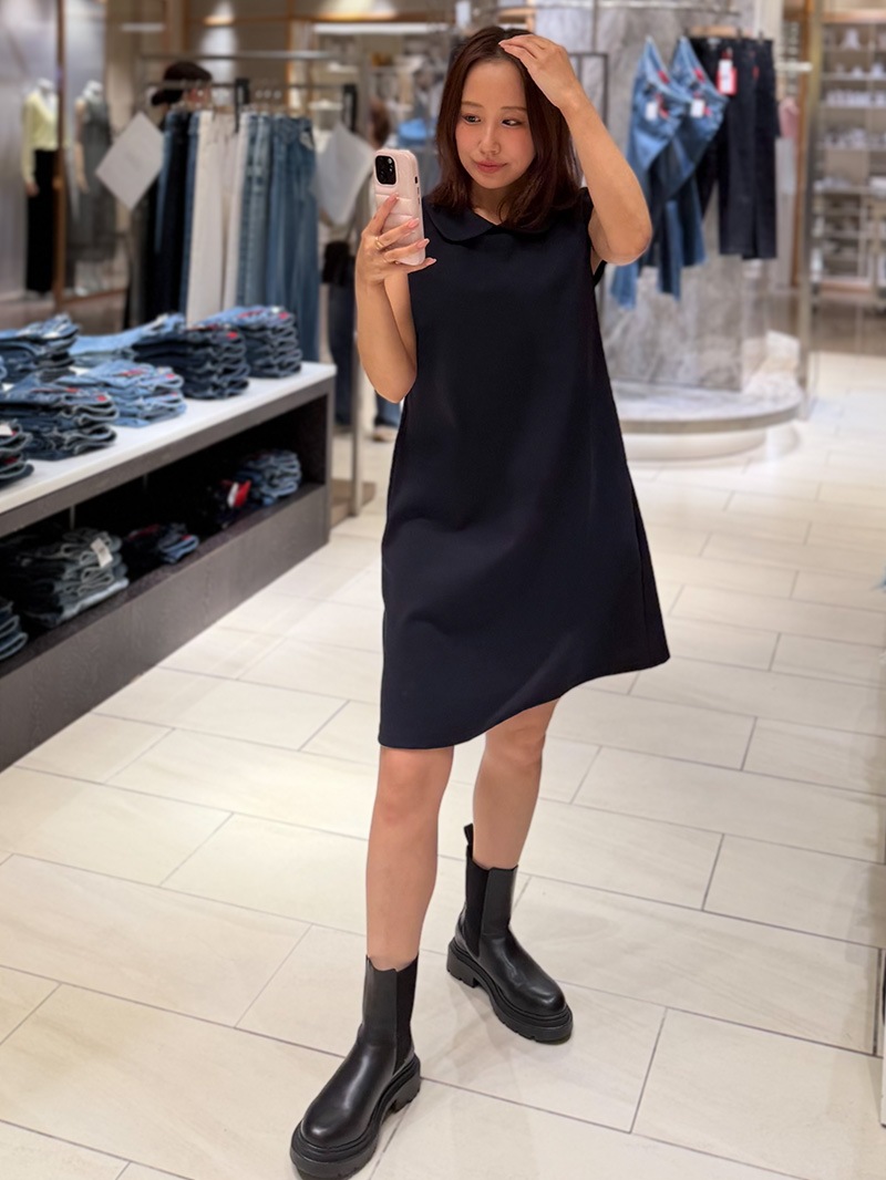 [New]������åץХå����ԡ�����2�Ĥ����Ǿ����θ��������������Ѥ���