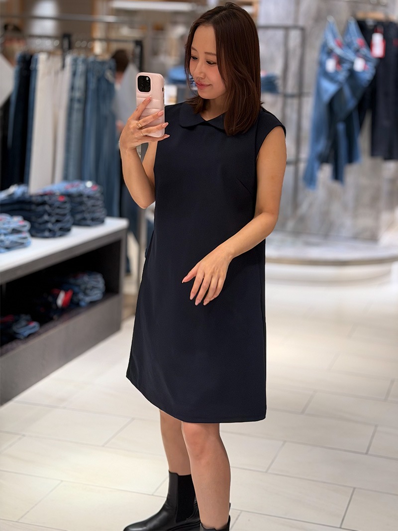 [New]������åץХå����ԡ�����2�Ĥ����Ǿ����θ��������������Ѥ���