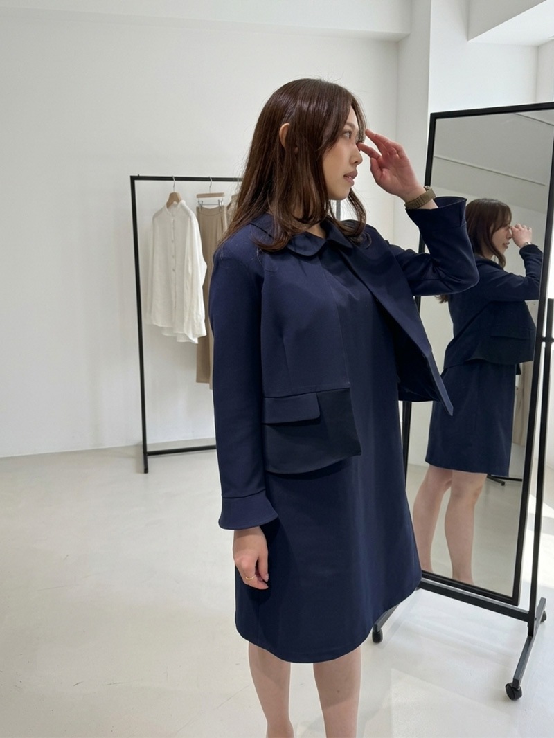 [New]������åץХå����ԡ�����2�Ĥ����Ǿ����θ��������������Ѥ���