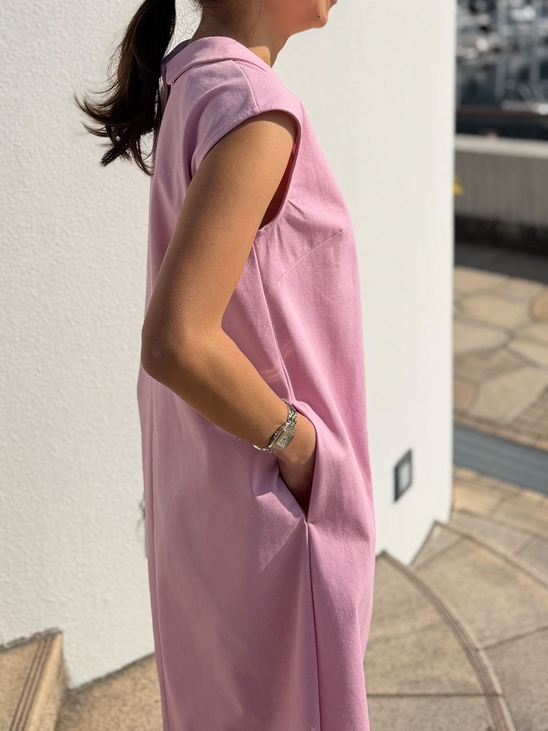 [New]������åץХå����ԡ�����2�Ĥ����Ǿ����θ��������������Ѥ���