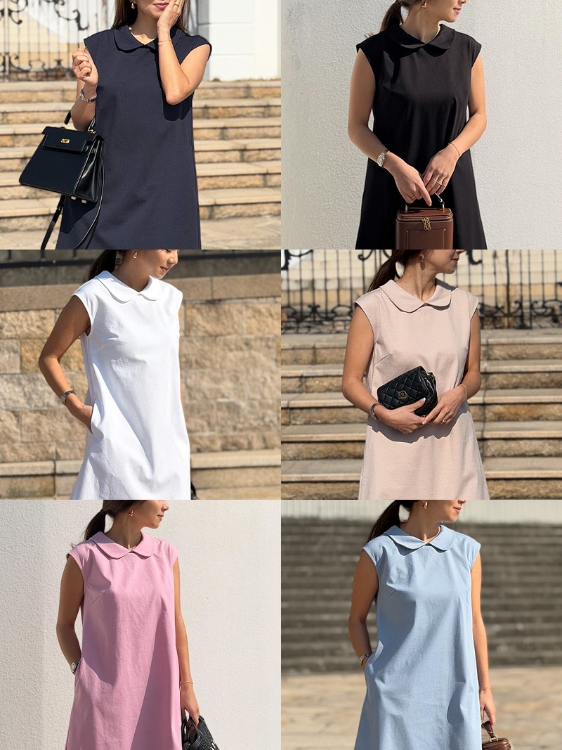 [New]������åץХå����ԡ�����2�Ĥ����Ǿ����θ��������������Ѥ���