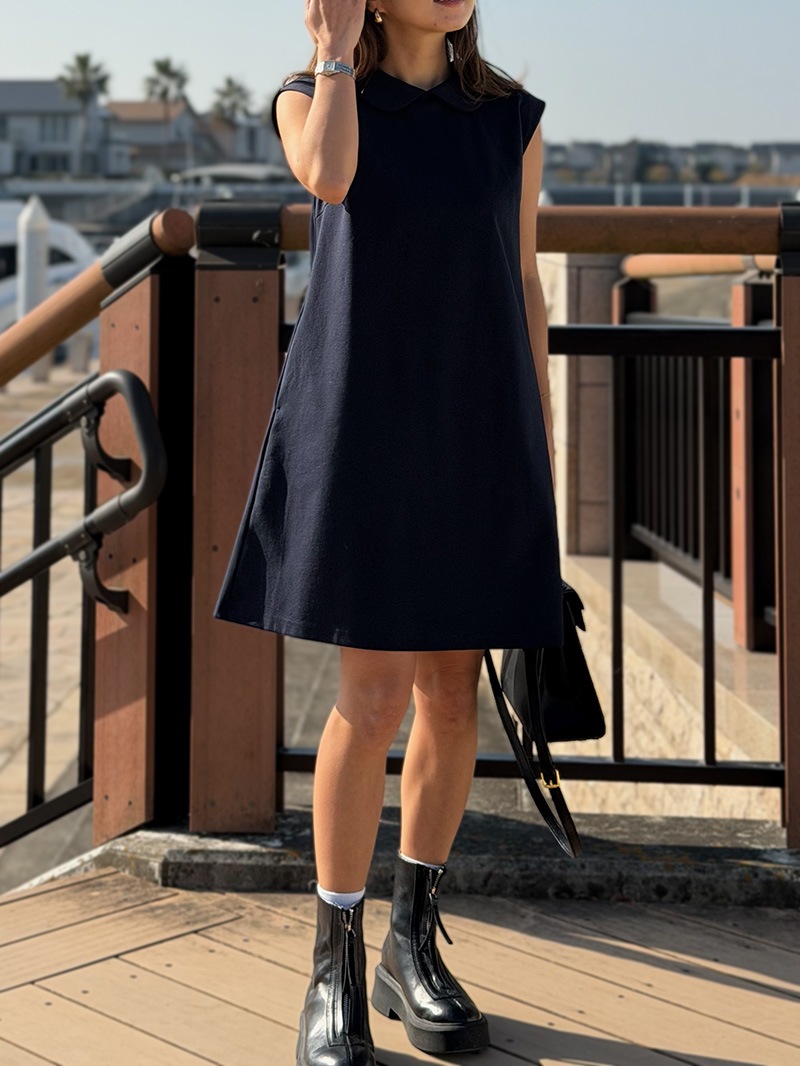 [New]������åץХå����ԡ�����2�Ĥ����Ǿ����θ��������������Ѥ���