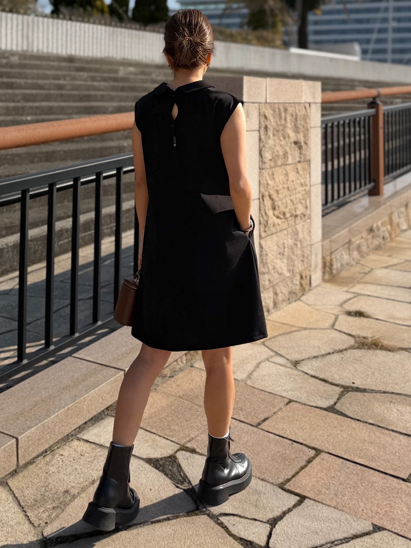 [New]������åץХå����ԡ�����2�Ĥ����Ǿ����θ��������������Ѥ���