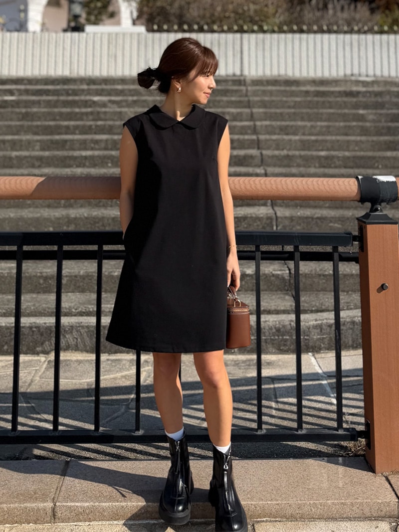 [New]������åץХå����ԡ�����2�Ĥ����Ǿ����θ��������������Ѥ���