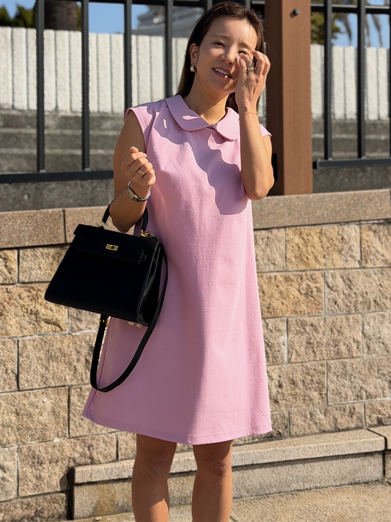 [New]������åץХå����ԡ�����2�Ĥ����Ǿ����θ��������������Ѥ���