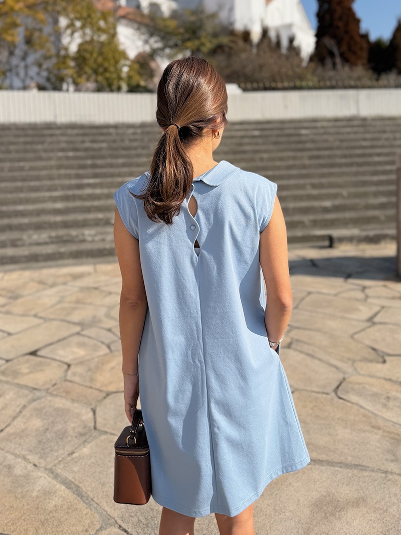 [New]������åץХå����ԡ�����2�Ĥ����Ǿ����θ��������������Ѥ���