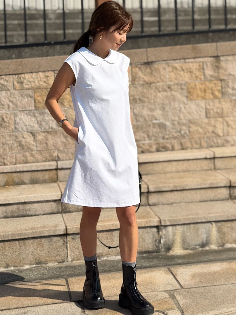 [New]������åץХå����ԡ�����2�Ĥ����Ǿ����θ��������������Ѥ���