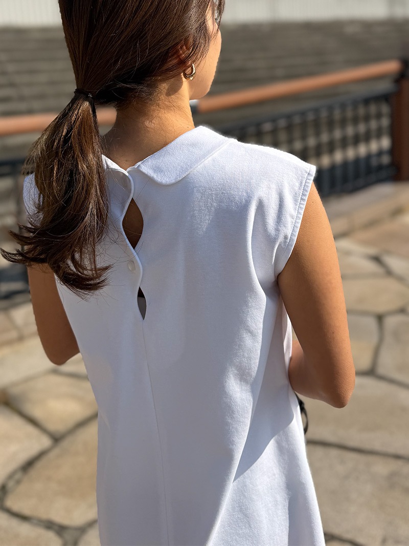 [New]������åץХå����ԡ�����2�Ĥ����Ǿ����θ��������������Ѥ���