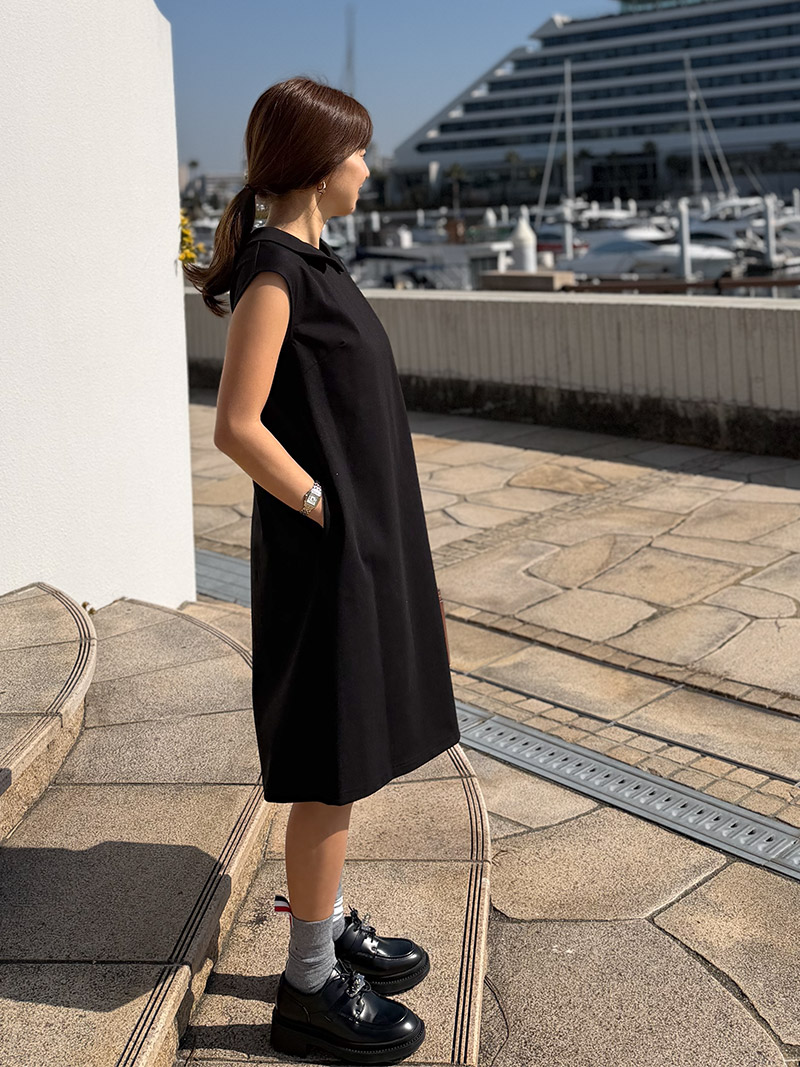 [New]������åץХå����ԡ�����2�Ĥ����Ǿ����θ��������������Ѥ���