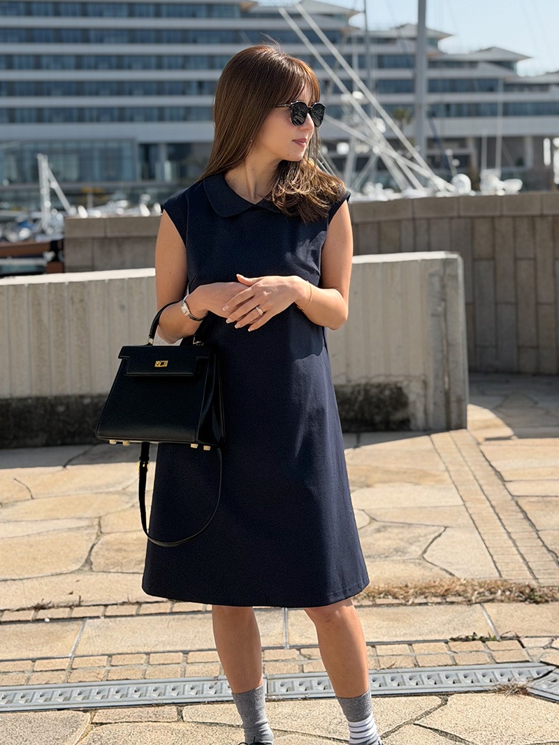 [New]������åץХå����ԡ�����2�Ĥ����Ǿ����θ��������������Ѥ���