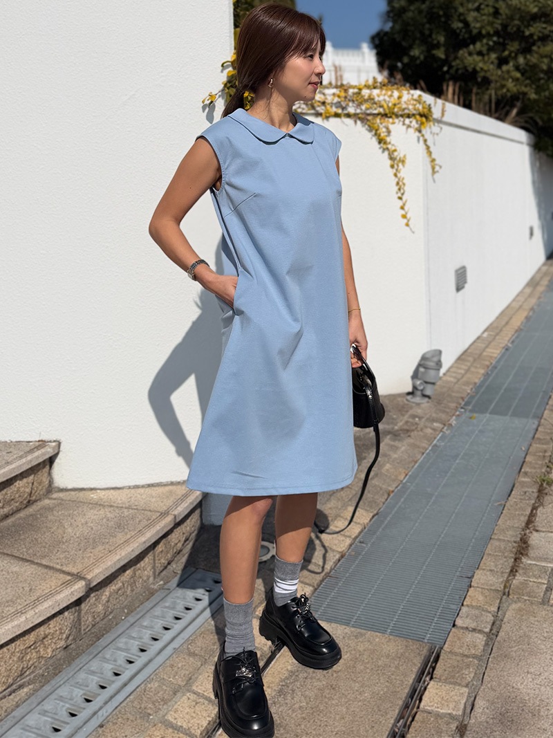 [New]������åץХå����ԡ�����2�Ĥ����Ǿ����θ��������������Ѥ���