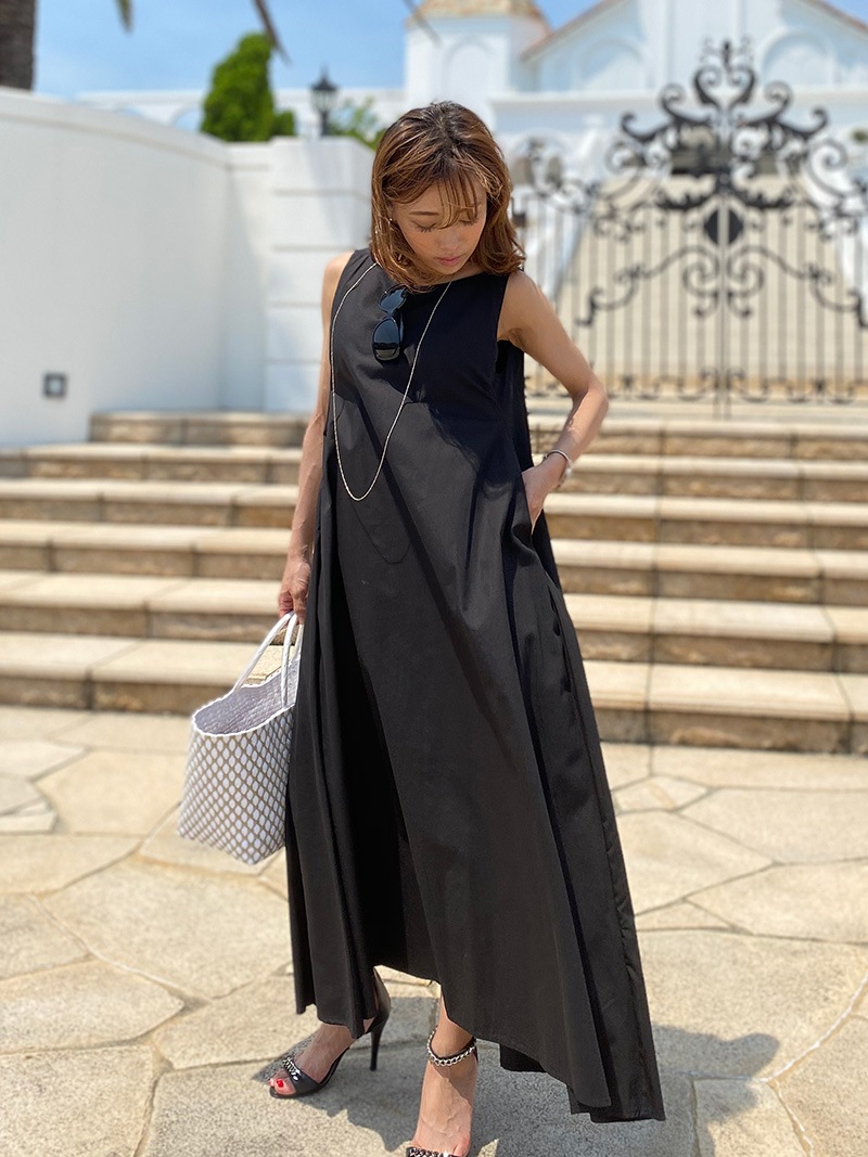 �����ޥ�����������Ƥ����֡�A�饤�󥿥å����ԡ���