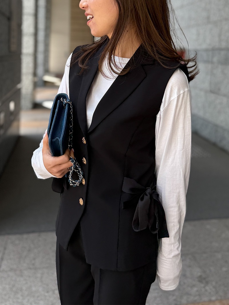 [New]�ơ��顼�ɥ�ܥ󥸥�[ñ��]�þ��������Υ����ˡ���Grand Series