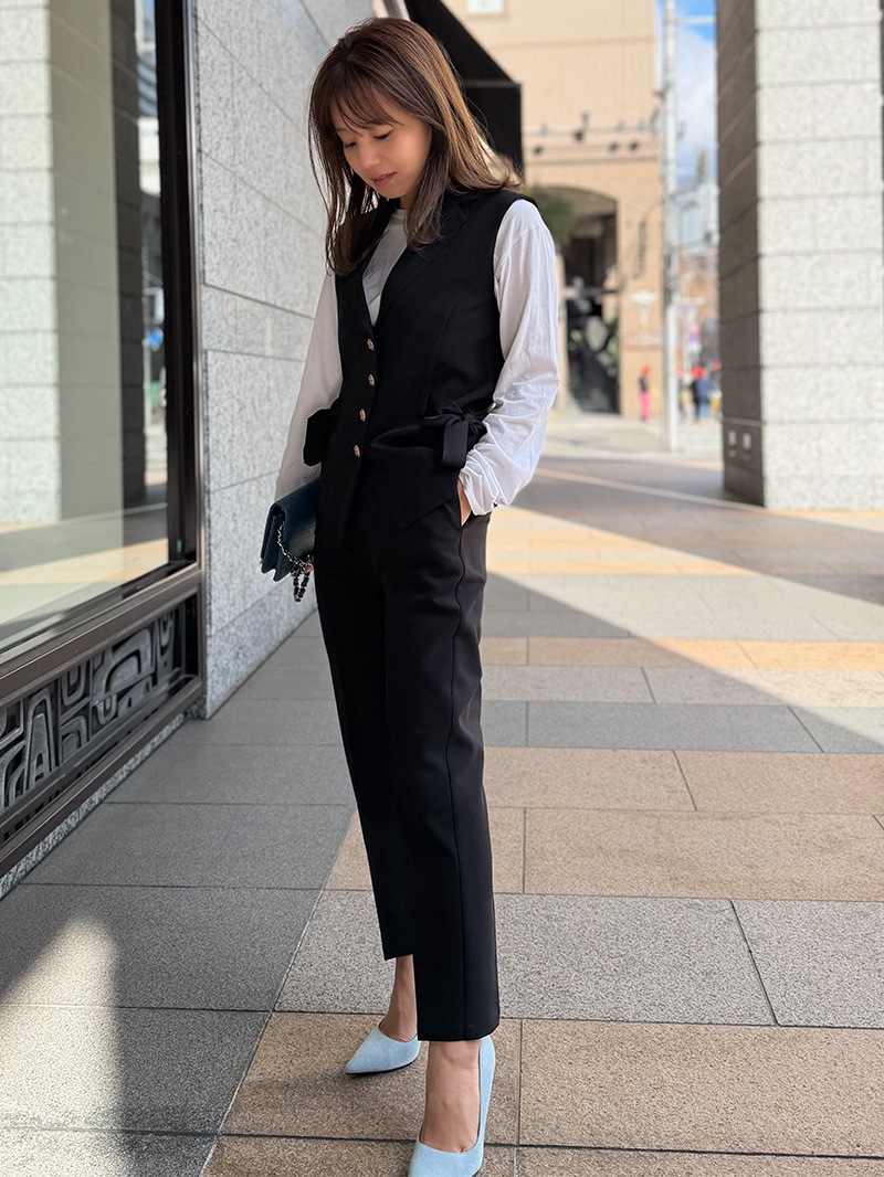 [New]�ơ��顼�ɥ�ܥ󥸥�[ñ��]�þ��������Υ����ˡ���Grand Series